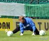 Název souboru=26_klokan_fcb065.jpg
Velikost souboru=69KB
Rozměry=719x600
Datum přidání=27. Duben 2010 26_klokan_fcb065.jpg