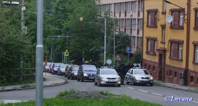 Klikněte pro zobrazení původního (velkého) obrázku