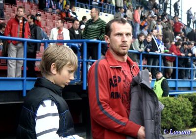 Klikněte pro zobrazení původního (velkého) obrázku