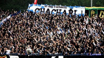 Klikněte pro zobrazení původního (velkého) obrázku