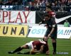 Název souboru=27_fcb_acs30.jpg
Velikost souboru=68KB
Rozměry=663x530
Datum přidání=04. Květen 2010 27_fcb_acs30.jpg