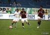 Název souboru=27_fcb_acs41.jpg
Velikost souboru=68KB
Rozměry=800x566
Datum přidání=04. Květen 2010 27_fcb_acs41.jpg