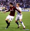 Název souboru=27_fcb_acs77.jpg
Velikost souboru=70KB
Rozměry=592x600
Datum přidání=04. Květen 2010 27_fcb_acs77.jpg