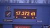 Název souboru=27_fcb_acs80.jpg
Velikost souboru=46KB
Rozměry=800x452
Datum přidání=04. Květen 2010 27_fcb_acs80.jpg