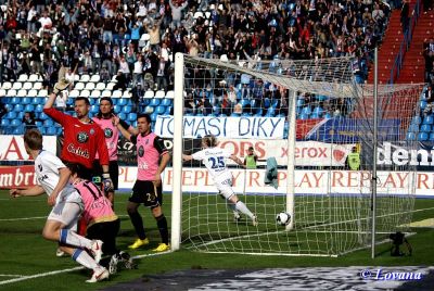 Klikněte pro zobrazení původního (velkého) obrázku