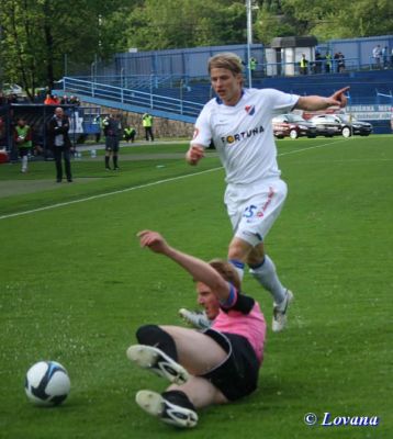 Klikněte pro zobrazení původního (velkého) obrázku