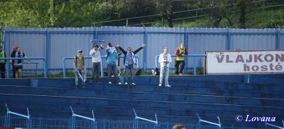 Klikněte pro zobrazení původního (velkého) obrázku