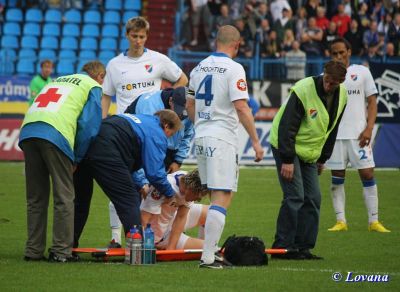 Klikněte pro zobrazení původního (velkého) obrázku