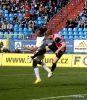 Název souboru=29_fcb_mb21.jpg
Velikost souboru=118KB
Rozměry=698x800
Datum přidání=10. Květen 2010 29_fcb_mb21.jpg