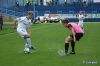 Název souboru=29_fcb_mb22.jpg
Velikost souboru=71KB
Rozměry=800x531
Datum přidání=10. Květen 2010 29_fcb_mb22.jpg