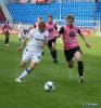 Název souboru=29_fcb_mb26.jpg
Velikost souboru=109KB
Rozměry=748x800
Datum přidání=10. Květen 2010 29_fcb_mb26.jpg