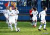 Název souboru=29_fcb_mb44.jpg
Velikost souboru=115KB
Rozměry=800x563
Datum přidání=10. Květen 2010 29_fcb_mb44.jpg