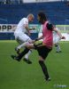Název souboru=29_fcb_mb45.jpg
Velikost souboru=60KB
Rozměry=631x800
Datum přidání=10. Květen 2010 29_fcb_mb45.jpg