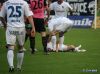 Název souboru=29_fcb_mb46.jpg
Velikost souboru=66KB
Rozměry=800x597
Datum přidání=10. Květen 2010 29_fcb_mb46.jpg