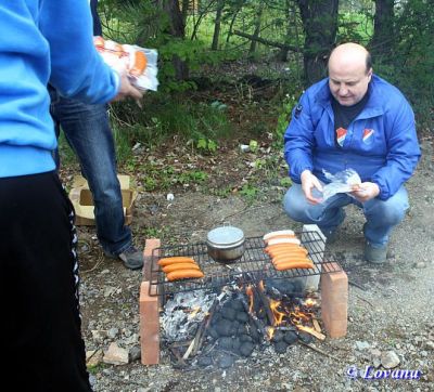 Klikněte pro zobrazení původního (velkého) obrázku