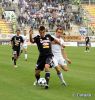 Název souboru=01_pribr_fcb22.jpg
Velikost souboru=81KB
Rozměry=574x600
Datum přidání=19. Červenec 2010 01_pribr_fcb22.jpg