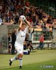 Název souboru=01_pribr_fcb25.jpg
Velikost souboru=60KB
Rozměry=487x600
Datum přidání=19. Červenec 2010 01_pribr_fcb25.jpg
