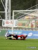 Název souboru=01_pribr_fcb48.jpg
Velikost souboru=63KB
Rozměry=451x600
Datum přidání=19. Červenec 2010 01_pribr_fcb48.jpg