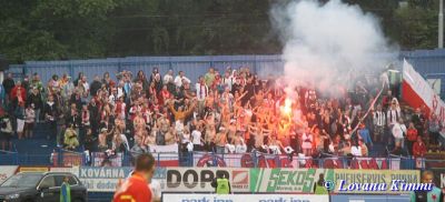 Klikněte pro zobrazení původního (velkého) obrázku