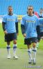 Název souboru=02_fcb_sks07.jpg
Velikost souboru=63KB
Rozměry=502x800
Datum přidání=27. Červenec 2010 02_fcb_sks07.jpg