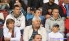Název souboru=02_fcb_sks26.jpg
Velikost souboru=66KB
Rozměry=800x487
Datum přidání=27. Červenec 2010 02_fcb_sks26.jpg