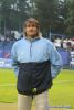 Název souboru=02_fcb_sks32.jpg
Velikost souboru=53KB
Rozměry=535x790
Datum přidání=27. Červenec 2010 02_fcb_sks32.jpg