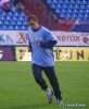 Název souboru=02_fcb_sks34.jpg
Velikost souboru=69KB
Rozměry=656x800
Datum přidání=27. Červenec 2010 02_fcb_sks34.jpg