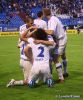 Název souboru=02_fcb_sks38.jpg
Velikost souboru=103KB
Rozměry=664x800
Datum přidání=27. Červenec 2010 02_fcb_sks38.jpg