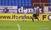 Název souboru=02_fcb_sks40.jpg
Velikost souboru=81KB
Rozměry=800x472
Datum přidání=27. Červenec 2010 02_fcb_sks40.jpg
