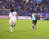 Název souboru=02_fcb_sks41.jpg
Velikost souboru=86KB
Rozměry=800x645
Datum přidání=27. Červenec 2010 02_fcb_sks41.jpg