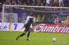Název souboru=02_fcb_sks42.jpg
Velikost souboru=81KB
Rozměry=800x530
Datum přidání=27. Červenec 2010 02_fcb_sks42.jpg
