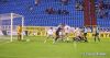 Název souboru=02_fcb_sks45.jpg
Velikost souboru=104KB
Rozměry=800x429
Datum přidání=27. Červenec 2010 02_fcb_sks45.jpg