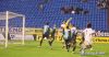 Název souboru=02_fcb_sks58.jpg
Velikost souboru=92KB
Rozměry=800x416
Datum přidání=27. Červenec 2010 02_fcb_sks58.jpg