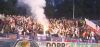 Název souboru=02_fcb_sks60.jpg
Velikost souboru=70KB
Rozměry=800x381
Datum přidání=27. Červenec 2010 02_fcb_sks60.jpg