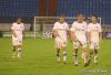 Název souboru=02_fcb_sks62.jpg
Velikost souboru=71KB
Rozměry=800x551
Datum přidání=27. Červenec 2010 02_fcb_sks62.jpg