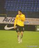 Název souboru=02_fcb_sks63.jpg
Velikost souboru=58KB
Rozměry=652x800
Datum přidání=27. Červenec 2010 02_fcb_sks63.jpg