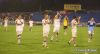 Název souboru=02_fcb_sks66.jpg
Velikost souboru=58KB
Rozměry=800x436
Datum přidání=27. Červenec 2010 02_fcb_sks66.jpg