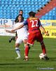 Název souboru=03_fcb_brno21.jpg
Velikost souboru=89KB
Rozměry=644x796
Datum pĹ™idánĂ=02. Srpen 2010 03_fcb_brno21.jpg
