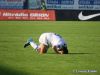 Název souboru=03_fcb_brno22.jpg
Velikost souboru=65KB
Rozměry=800x603
Datum pĹ™idánĂ=02. Srpen 2010 03_fcb_brno22.jpg