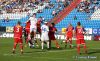 Název souboru=03_fcb_brno24.jpg
Velikost souboru=127KB
Rozměry=800x494
Datum pĹ™idánĂ=02. Srpen 2010 03_fcb_brno24.jpg