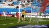 Název souboru=03_fcb_brno25.jpg
Velikost souboru=128KB
Rozměry=800x471
Datum pĹ™idánĂ=02. Srpen 2010 03_fcb_brno25.jpg