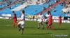 Název souboru=03_fcb_brno26.jpg
Velikost souboru=133KB
Rozměry=800x435
Datum pĹ™idánĂ=02. Srpen 2010 03_fcb_brno26.jpg