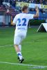 Název souboru=03_fcb_brno27.jpg
Velikost souboru=69KB
Rozměry=546x800
Datum pĹ™idánĂ=02. Srpen 2010 03_fcb_brno27.jpg