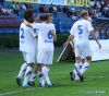 Název souboru=03_fcb_brno28.jpg
Velikost souboru=105KB
Rozměry=800x705
Datum pĹ™idánĂ=02. Srpen 2010 03_fcb_brno28.jpg
