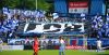 Název souboru=03_fcb_brno35.jpg
Velikost souboru=99KB
Rozměry=800x411
Datum pĹ™idánĂ=02. Srpen 2010 03_fcb_brno35.jpg