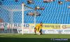 Název souboru=03_fcb_brno37.jpg
Velikost souboru=104KB
Rozměry=800x491
Datum pĹ™idánĂ=02. Srpen 2010 03_fcb_brno37.jpg