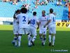 Název souboru=03_fcb_brno60.jpg
Velikost souboru=112KB
Rozměry=800x611
Datum pĹ™idánĂ=02. Srpen 2010 03_fcb_brno60.jpg