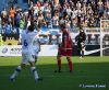 Název souboru=03_fcb_brno64.jpg
Velikost souboru=117KB
Rozměry=800x657
Datum pĹ™idánĂ=02. Srpen 2010 03_fcb_brno64.jpg