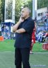 Název souboru=03_fcb_brno65.jpg
Velikost souboru=81KB
Rozměry=573x800
Datum pĹ™idánĂ=02. Srpen 2010 03_fcb_brno65.jpg