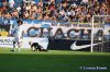 Název souboru=03_fcb_brno71.jpg
Velikost souboru=106KB
Rozměry=800x531
Datum pĹ™idánĂ=02. Srpen 2010 03_fcb_brno71.jpg
